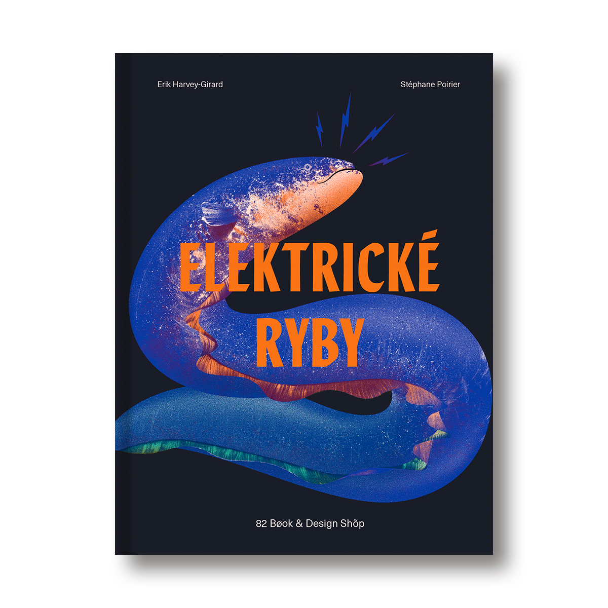 Elektricke-ryby-web